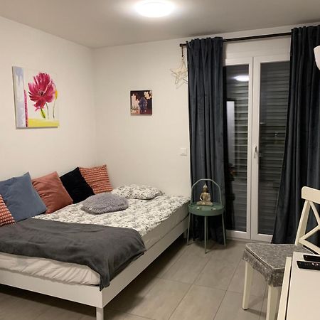 Studio Doux Rayon Lozan Dış mekan fotoğraf