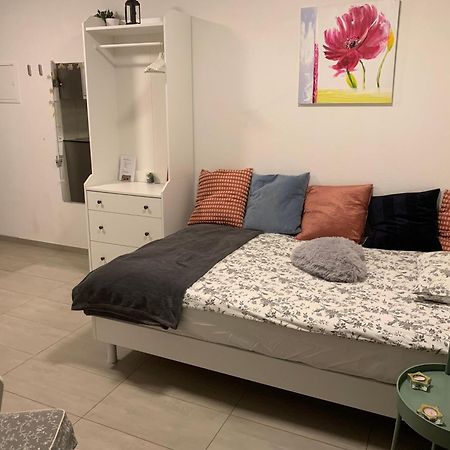 Studio Doux Rayon Lozan Dış mekan fotoğraf